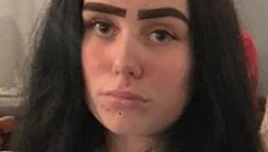 Garda&iacute; are seeking your assistance in locating teenage girl who has been missing since Monday evening