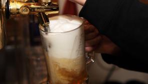 Pubs 'a vital employer and social outlet' across Leitrim