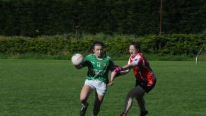 Beirne leads dominant Mohill to victory over Dromahair in McGovern London Ladies Intermediate Final