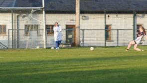 Remarkable Drumkeerin fightback stuns Fenagh and secures dramatic extra-time win