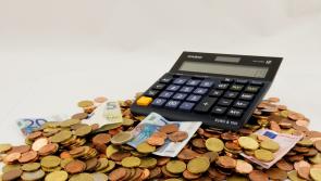 Earnings in Leitrim reveal gender pay gap