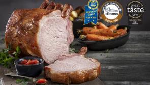 SuperValu celebrates with 74 accolades at the ‘Oscars’ of the Food World