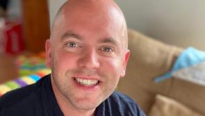 Keith to cycle over 100kms in  aid of Multiple Sclerosis