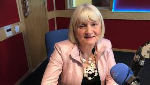 Explained: Why Sligo - Leitrim's new junior minister isn't official yet 