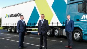 Quinn Industrial Holdings publishes overview of its 2019 operating performance