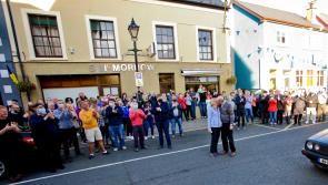Leitrim butchers closes its doors after 114 years