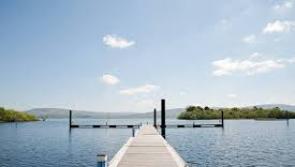New slipway for Spencer Harbour confirmed