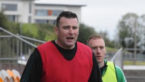 "Danny leads by actions and that’s what your captain does, he is a fantastic leader"