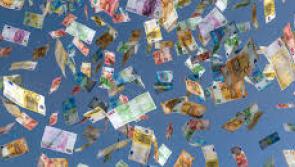 Online Sligo punter turns €0.50 cent wager into life-changing €82,700