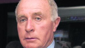 Gentleman Joe Smyth laid to rest in  Bundoran