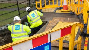 Current south Leitrim water system is 'crumbling' - councillors speak out