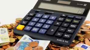 'Housing and infrastructure is really really important' - &euro;4 million boost for Leitrim!