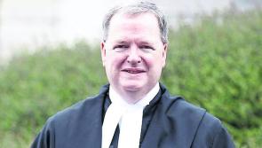 Former teacher tells of 'shame' at defilement of teenage girl 
