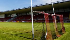 Back to where we started as Leitrim hurlers and footballers set for weekend action
