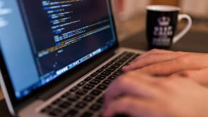 Software company expanding into Ireland plans to hire 40 new people