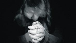 Dealing with grief during the Covid-19 pandemic