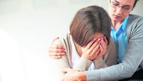 Recovery: You alone can do it - but you can’t do it alone 