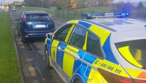 Leitrim Sees 216% Spike in Uninsured Drivers