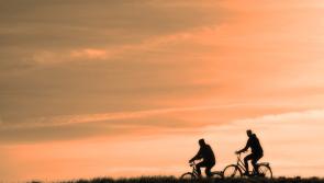 Leitrim Cycling Festival coming to Kiltyclogher