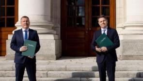 A review of Budget 2021