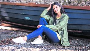 The Autumn fashion edit from iclothing
