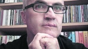 Carrigallen poet writes 'A Love for Every Season'