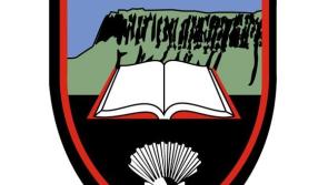 Covid outbreak threatens Sligo's Connacht Championship campaign