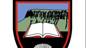 Covid scare hits Sligo U20 squad ahead of Connacht semi-final clash with Roscommon