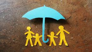 When did you last review your life and illness insurance?