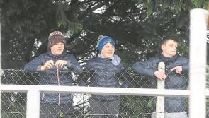 A depressing Halloween but will GAA manage  to boost the mood?