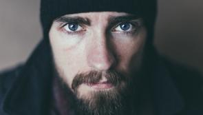 As Movember gets underway we need to look after our Leitrim men more than ever before