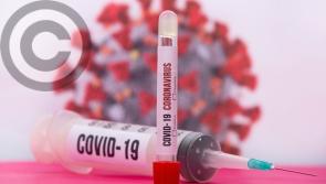 Covid Vaccination Centre earmarked for Roscommon Town location