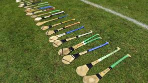 Hurl or Hurley? The nation has spoken