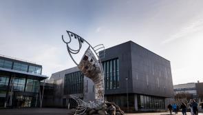 ATU Sligo and St Angela’s to host joint Open Day on  Saturday, May 6