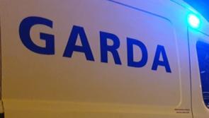Witness appeal to fatal road traffic incident in Sligo Town