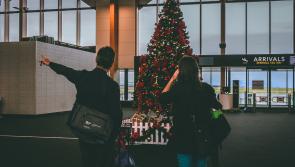 REVEALED: Three in ten Irish abroad plan to return to Ireland for Christmas