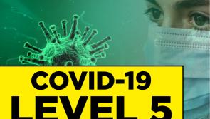 No deaths but more Covid-19 cases announced