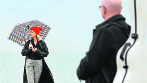 Unforgettable music with Eleanor Shanley and John Feeley in Roscommon 