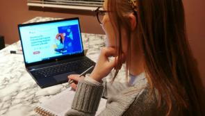 iRevise.com launch exam creator feature for students