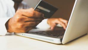 BEWARE: Revenue warns online shoppers of additional costs levied on almost 100,000 parcels last year