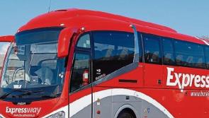 Bus Eireann issues Level 3 travel advice for Leitrim commuters