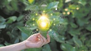 Investing in green assets