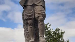 Call for Selton Hill memorabilia to mark 100th anniversary