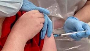Pfizer-BioNTech vaccines available in four Leitrim Pharmacies