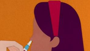 Public Health urges parents to avail of free flu vaccine for children
