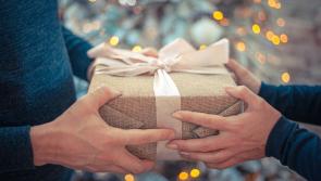 How to cope with Christmas stress