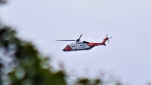 Good news for the future of Sligo Airport