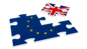 EXPLAINER: What will change for people shopping online or in the North after Brexit?