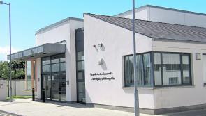 Man in Donegal court over haul of more than €60,000 of illegal cigarettes and counterfeit clothing