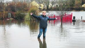 LEITRIM: Looking back at what made the news in March 2020